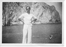 foto paPà
